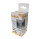 image 2 of UniBulb LED MR16 GU5.3 345lm 3.4W (Replaces 35W) 4000K (Cool White) Spot Downlight Ceiling Light Bulb - Pack of 3 | White | Cool White | 3