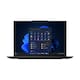 image 4 of Lenovo ThinkPad E16 Gen 3 (Intel) Copilot+ PC, Intel Core Ultra 5, 40.6 cm (16 inches), 1920 x 1200 pixels, 16 GB, 512 GB, Windows 11 Pro