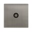 Stainless Steel - Selected