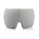 image 4 of Medivon Vision Eye Massager Grey