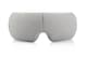 image 4 of Medivon Vision Eye Massager Grey