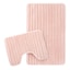 Pink - Selected