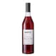 image 1 of Briottet Creme de Fraise de Bois Liqueur
