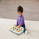 image 2 of VTech Play & Dream Kicking Piano