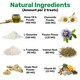 image 8 of Calming Treats