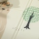 image 9 of AIYAPLAY Baby Play Mat, Double Sided Crawling Mat, Animal Theme