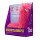 image 2 of Gift Republic Desktop Duster Llama