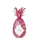 image 1 of Pinaq Liqueur Rose