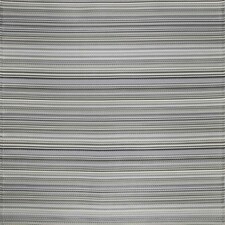 The Rugs Rainbow Collection Reversible Weatherproof Outdoor Garden Patio Rug Striped | 1020