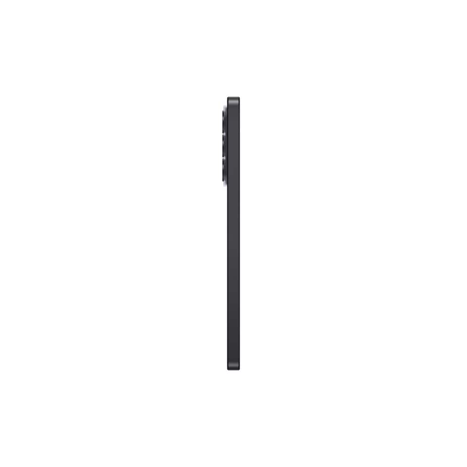 image 1 of Samsung 128GB Smart Phones - 6.7 Inches