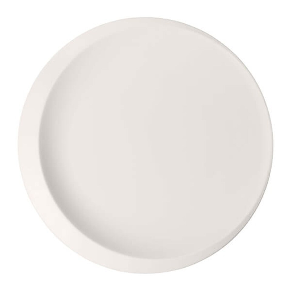 image 1 of Villeroy & Boch New Moon Presentation Tray