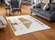 image 2 of San Francisco Designer Rug | Multi