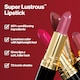 image 5 of Revlon Get Bronzed Bundle ColorStay Multi-Liner Super Lustrous Lipstick & Glimmer Gloss