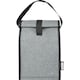image 1 of Bullet Reclaim 4 Can RPET Cooler Bag - Heather Grey - One Size