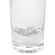 image 4 of Argon Tableware Tall Shot Glasses - 25ml - Pack of 24