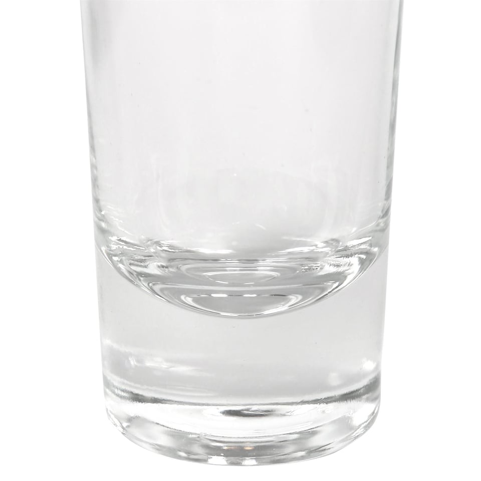 image 1 of Argon Tableware Tall Shot Glasses - 25ml - Pack of 24