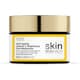 image 1 of Skin Research Anti-Ageing Vitamin C Brightening Duo Moisturiser 50ml