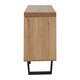 image 5 of Oakton Sideboard Cream