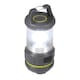 image 2 of Regatta Montegra 100 Lantern