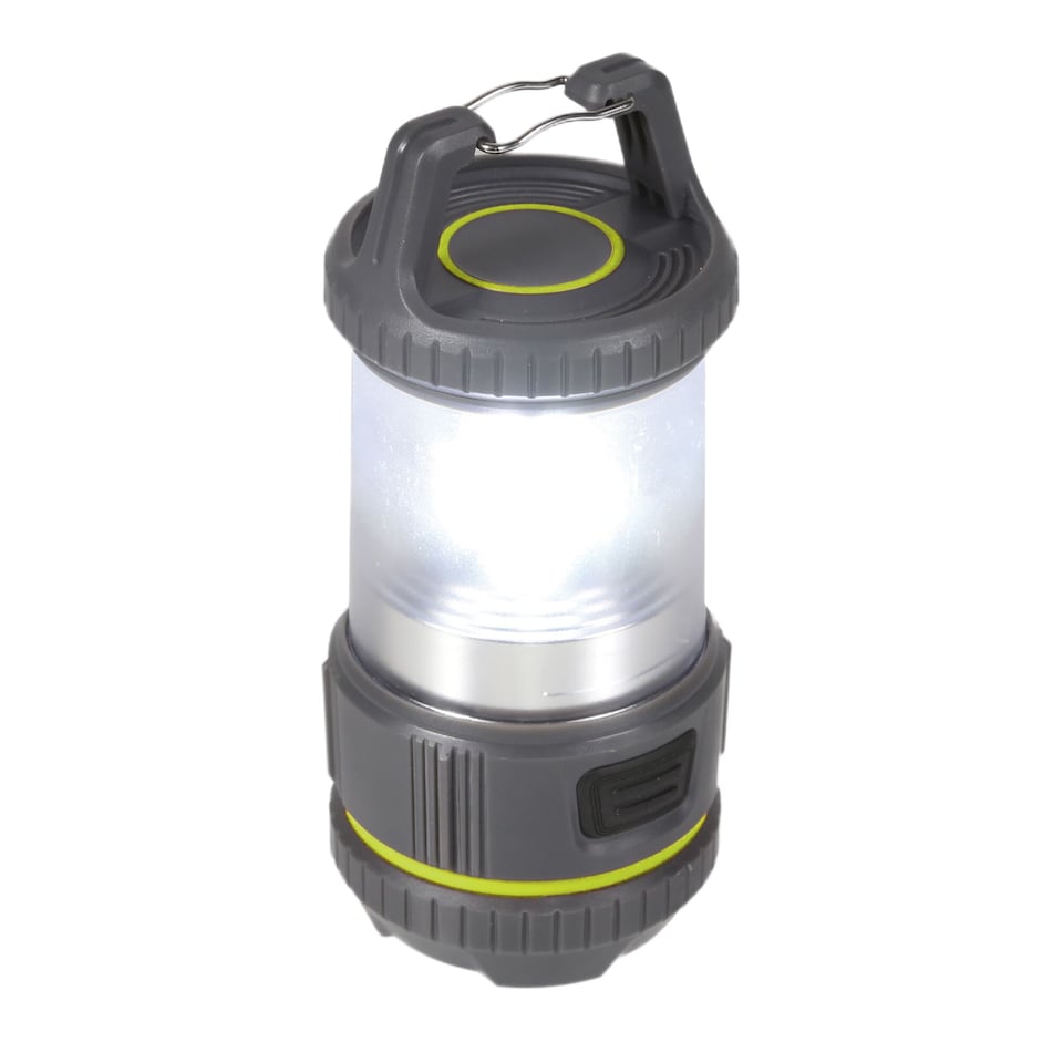 image 1 of Regatta Montegra 100 Lantern