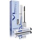 image 1 of Mavala Waterproof Volume & Length Mascara 10ml | Black | Black