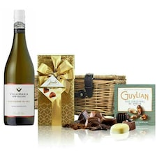 Wine Gift Sets
