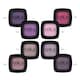 image 9 of EYESHADOW MONO Multi | Dark Green 