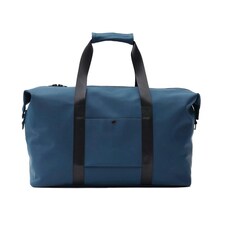 Vinga Baltimore 53L Weekend Bag - Navy - One Size | Blue | One Size