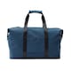 image 1 of Vinga Baltimore 53L Weekend Bag - Navy - One Size | Blue | One Size