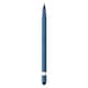 image 2 of XD Collection Aluminium Pencil & Eraser Set - Blue - One Size