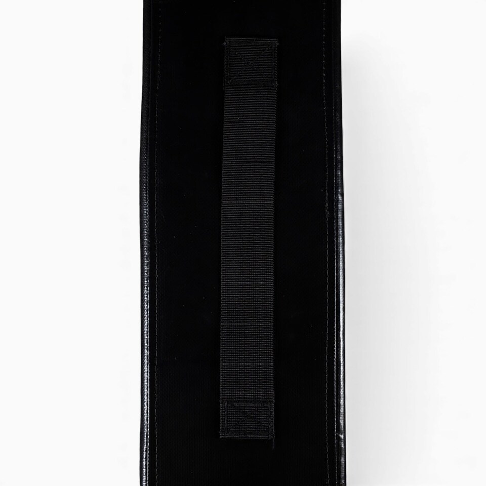 image 1 of GYM SETS Weight Lifting Drop Pads | Pair