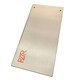 image 1 of Thick Gym Yoga / Pilates Mats 173cm