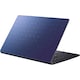 image 3 of ASUS VivoBook Go 14 Intel Celeron N 14" Laptop 128GB eMMC 4GB RAM - Blue