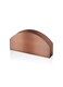 image 1 of Copper Napkin Holder