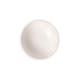 image 6 of Villeroy & Boch New Moon Individual Bowl