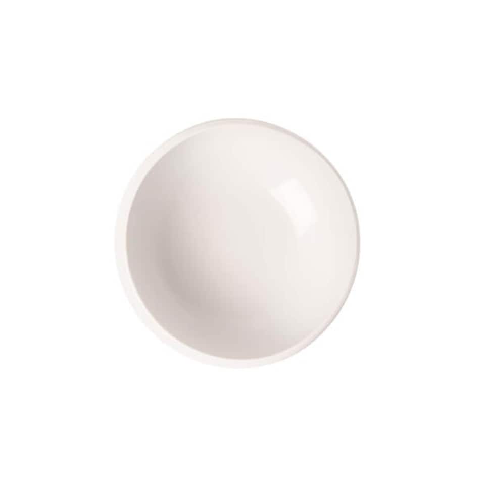 image 1 of Villeroy & Boch New Moon Individual Bowl