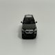 image 2 of BMW X5 2019 Beige Metallic 1:87 Scale Minichamps 870029200