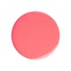 image 3 of Nail HQ Colour Watermelon - 10ml