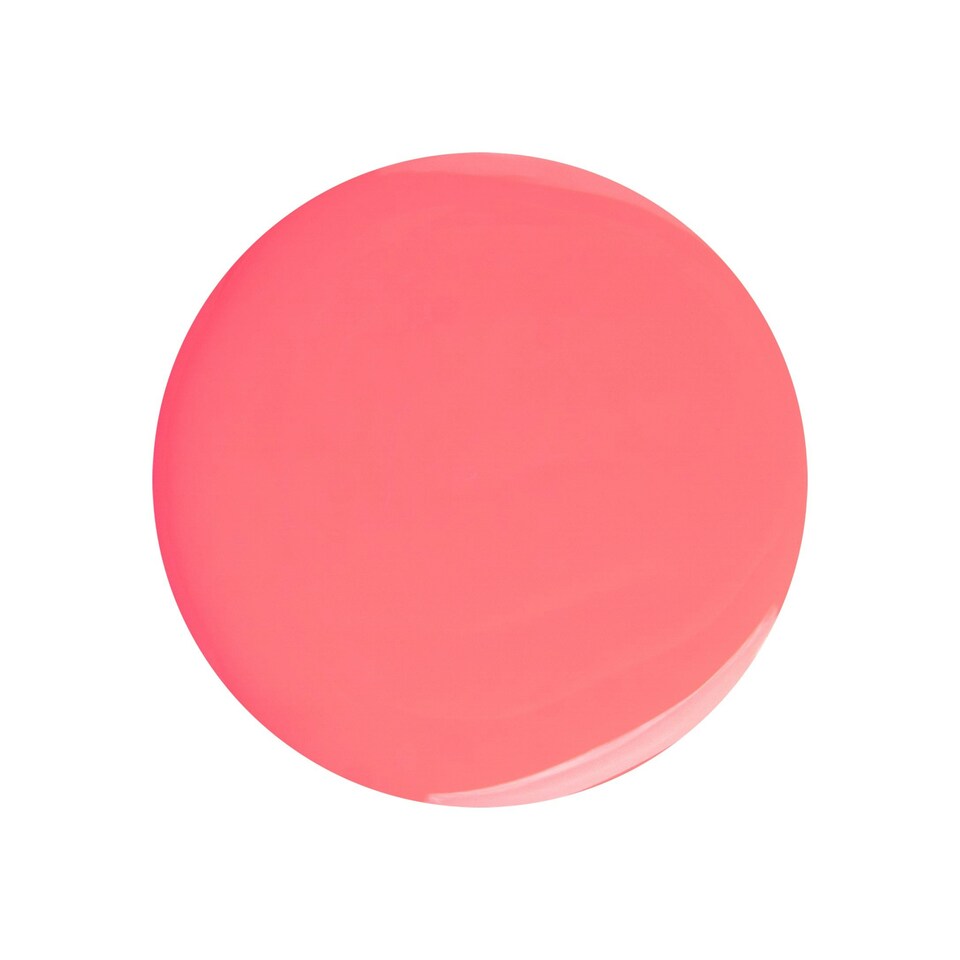 image 1 of Nail HQ Colour Watermelon - 10ml
