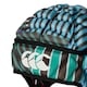 image 4 of Canterbury Mens Uglies Raze Rugby Headguard | Blue | Blue | S | 1