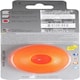 image 3 of Rogz Grinz Orange