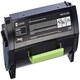image 3 of LEXMARK Toner N 3K RET, Normal ,Black