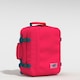 image 5 of Classic Cabin Backpack 28L Miami Magenta Pink