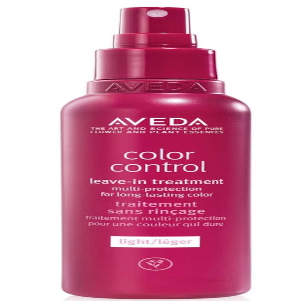 image 1 of Aveda Color Control Leave-In Treatment Light 150ml