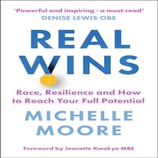 Real Wins