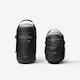 image 2 of Decathlon 5°C trekking sleeping bag MT500