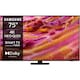 image 1 of Samsung QE75QN93F 75 Inch QN93F 4K Neo QLED AI Smart TV - Free 5 Yr Warranty