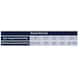 image 5 of Shires Equi-Flector® Mesh Exercise Sheet Yellow | Colour: Yellow
Size: 60 Inch