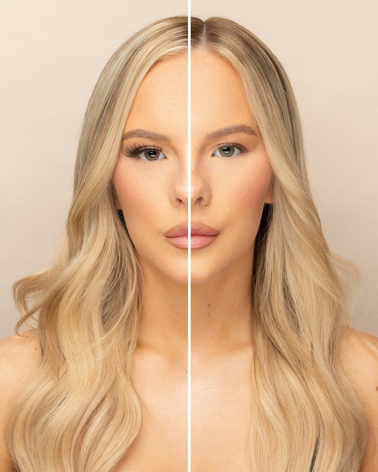 image 1 of Eye Candy Extension Collection - Hybrid