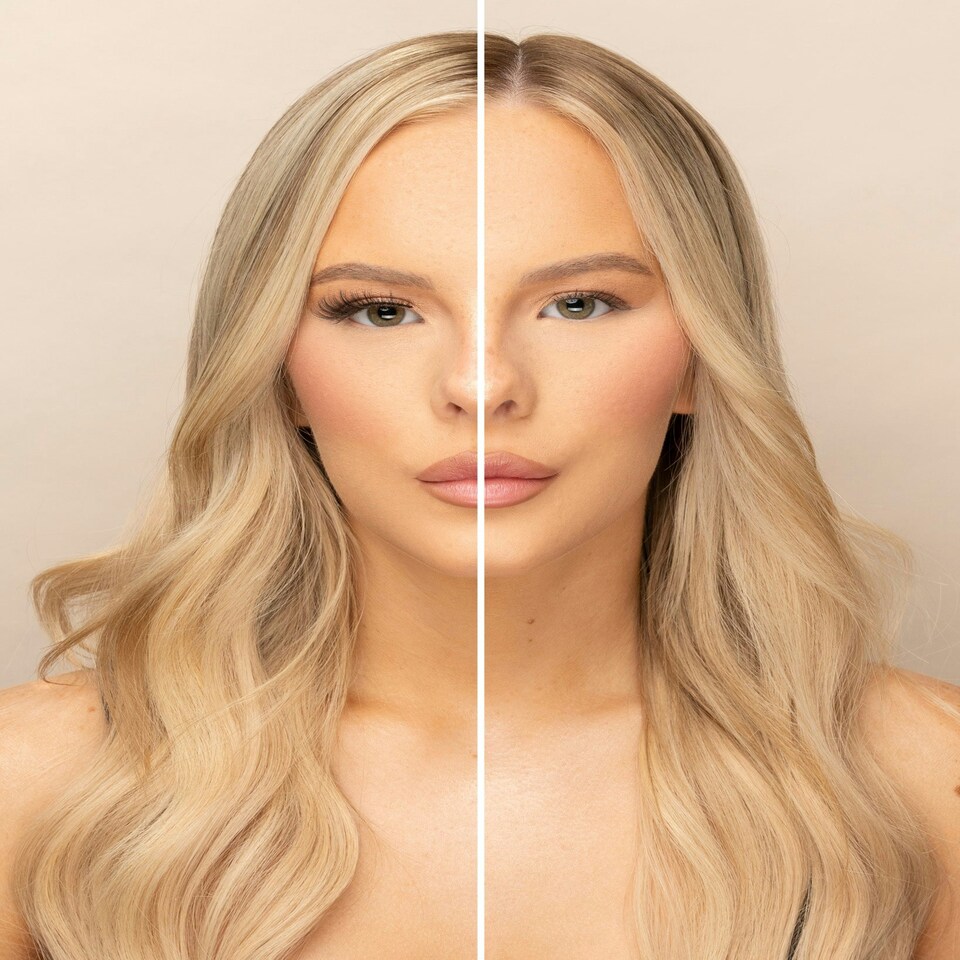 image 1 of Eye Candy Extension Collection - Hybrid